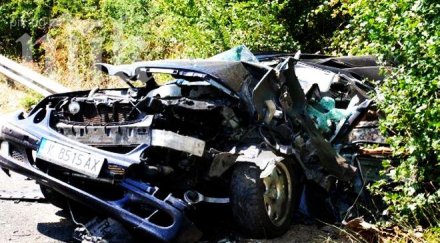 два трупа обръщане мерцедес