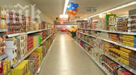 събота неделя хипермаркетите хубавите жени ключ