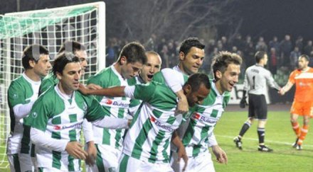 берое любимец атрактивно равенство контрола