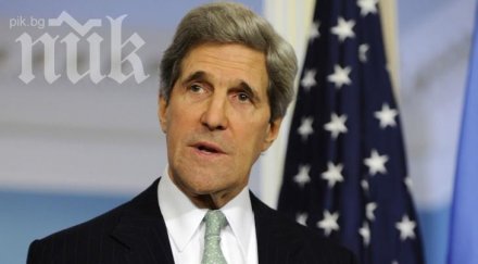 държави признаха сирия използвано химическо оръжие