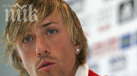 гути боли кажа меси добрият