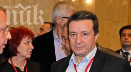 янаки стоилов очаквам вдругиден контрапротест около