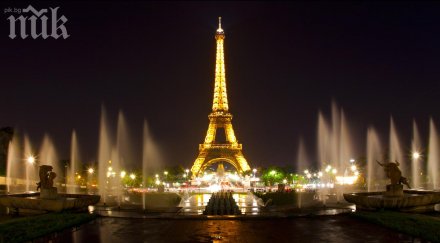 две трети французите казват участие война сирия