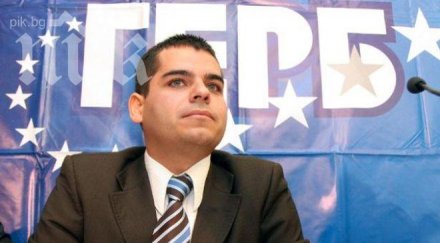 отзоваха генералния консул йорк