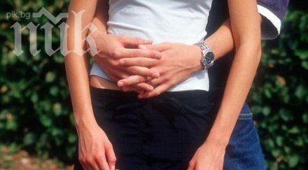 избираме нежния град българия