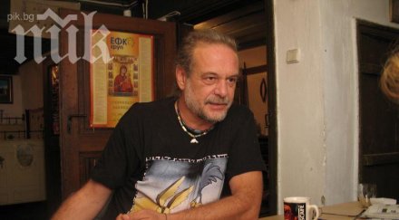 евгений дайнов борисов пак премиер стане герб коалира валери симеонов