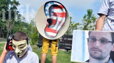 американските британските спецслужби разбили протоколите защита информацията интернет