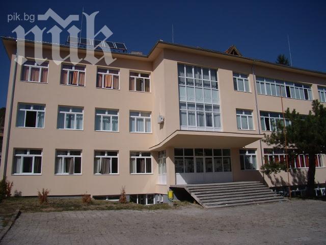 17 бивши училища ще стават бизнес обекти