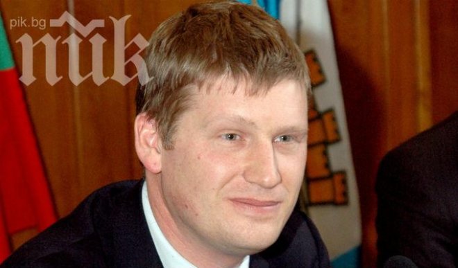 Британският посланик: Регулаторите в България са зависими от политиците