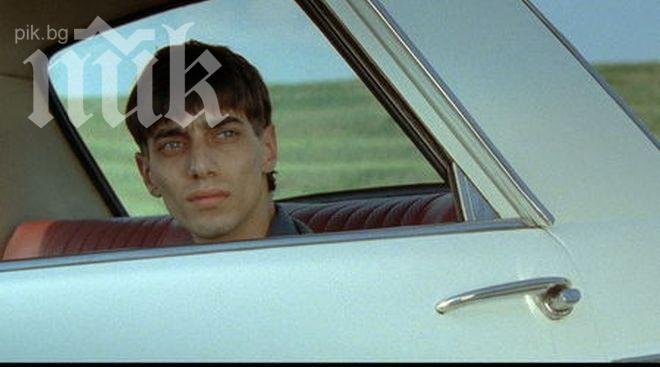 Наш филм с две награди на кинофестивала във Венеция