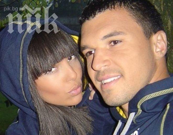 Божинов oфициално призна: Сам съм, разкарах Николета!