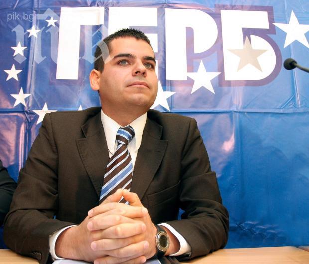 Освободиха генералния консул на България в Ню Йорк