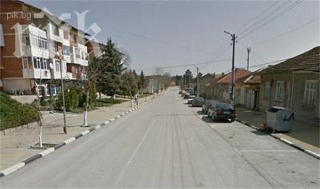 Селският туризъм привлича все повече чужденци