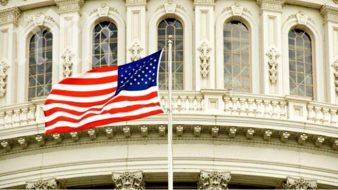 Известия: САЩ отказаха да предадат на Русия бивш депутат