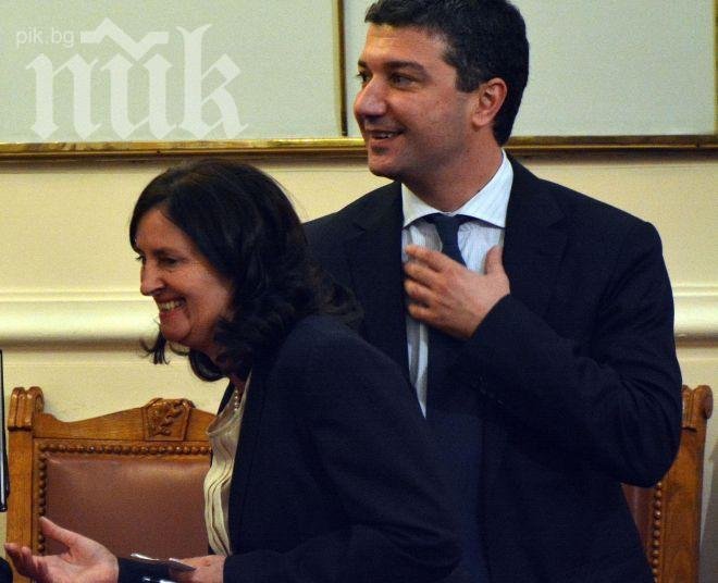 Правителството обеща строеж на втори лифт над Банско