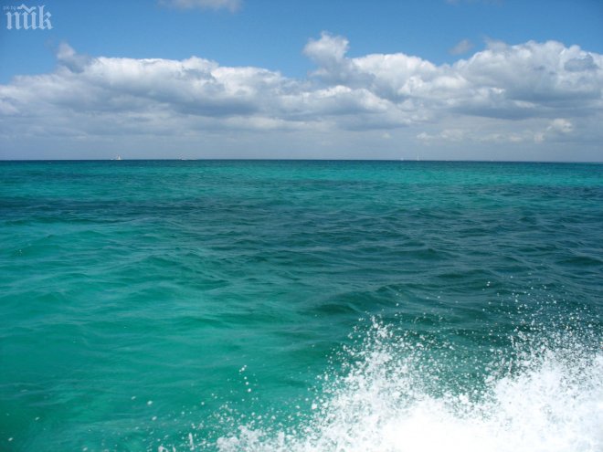 Варна изпревари Пловдив като втора община в България