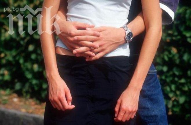 Избираме най-нежния град в България 