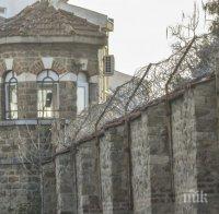 Прокуратурата праща на съд рецидивист за кражба