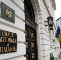 Банките в Румъния очакват ръст на необслужваните кредити