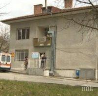 Остава проблемът с недостига на медици в борбата с коронавируса в Благоевград