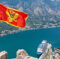 За пръв път от Втората световна война в Черна гора има отрицателен естествен прираст