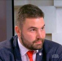 Здравен експерт адмирира идеята за намаляване на ДДС върху лекарствата