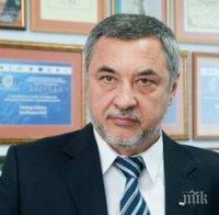 НФСБ иска със закон замяна на скъпите лекарства с евтини генерици
