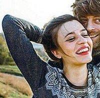 Колко време е нужно, за да се влюбите?
