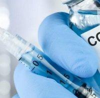 Сърбия ще прави лабораторни тестове на руската ваксина срещу коронавирус