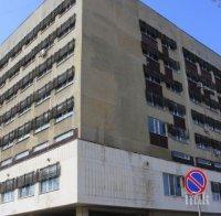 Ресторант в Добрич предлага безплатна храна за медици на първа линия