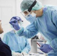 Руски учен: Повторно заразяване с коронавирус е възможно, но то ще протече по-леко