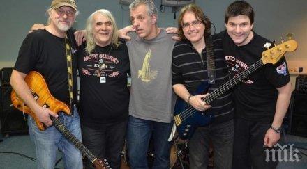 covid уби китариста сръбската рок банда рибля чорба