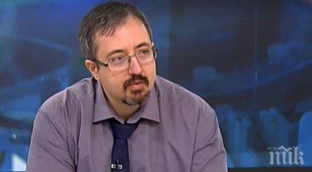 математикът лъчезар томов имаме плато новозаразените хората рисковите групи пазят