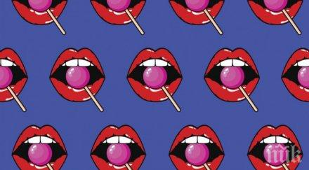 жени превърнете оралния секс незабравимо преживяване