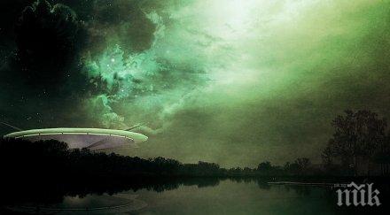 страхът климатичен апокалипсис отказва хората имат деца