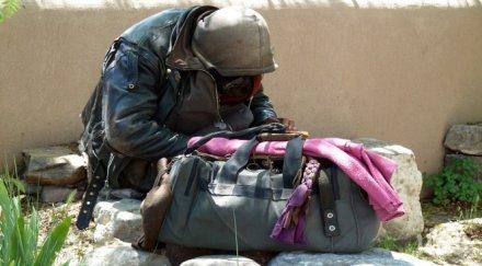 пълен абсурд центрове настаняване русе искат pcr тест бездомници настанят