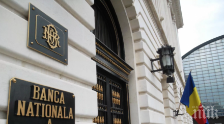 банките румъния очакват ръст необслужваните кредити