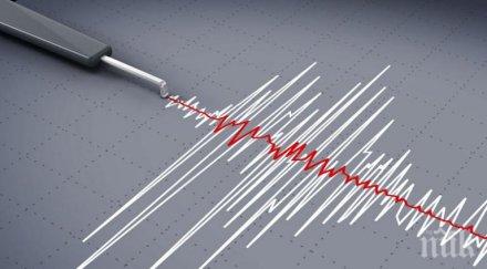 трус магнитуд рихтер разлюля сахалин