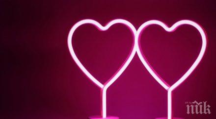 удоволствие макс всичко мъжете обичат поза