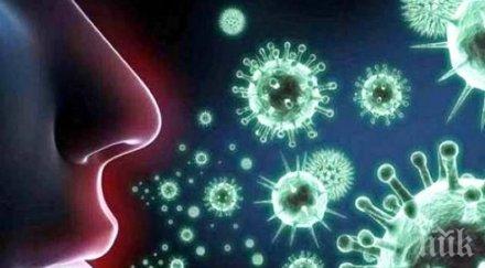 377 новозаразени коронавируса италия денонощие