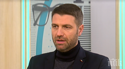 заместник фандъкова увеличаваме цената зоните паркиране