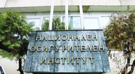 вадим пик нои телефона