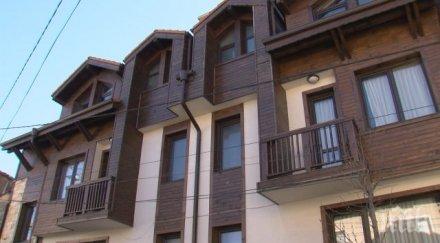 празнуват студентите декември новите мерки covid