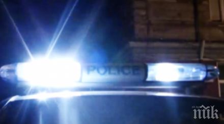 екшън филм голяма група обирджии щурмуваха банка