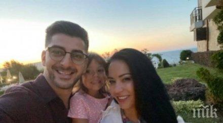 окончателно сашо кадиев заряза жена детето катето евро ужас