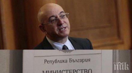 александър симов пик ретро ревизоро получи политически оскар