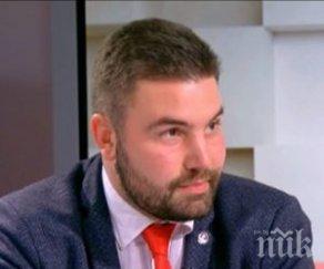 здравен експерт адмирира идеята намаляване ддс лекарствата