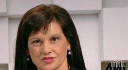 пик ретро синът дариткова лекар годината снимки