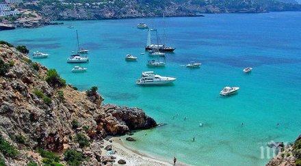 десетки хотели топ дестинациите испания тезгяха