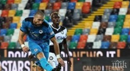 контузия тормози голаджията гълъбинов